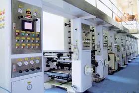 Shenzhen Sangye Industry Co., Ltd.