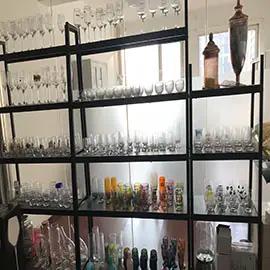 Shanxi Camica Imp&Exp Co., Ltd.