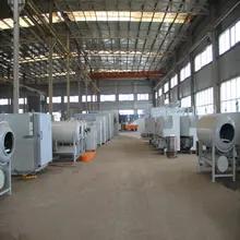 Zhengzhou Satrise Industry Co., Ltd.