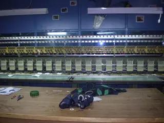 Supplier