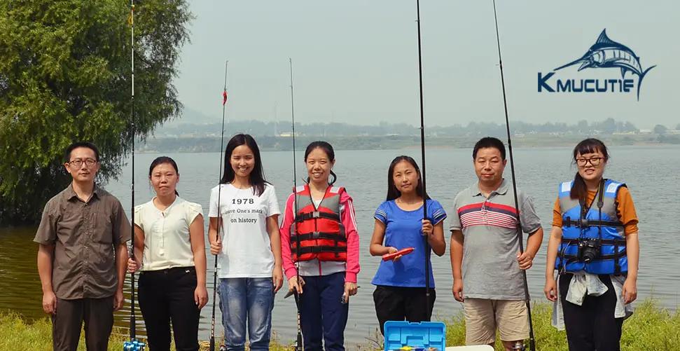 Shijiazhuang Chentilly Trading Co., Ltd.