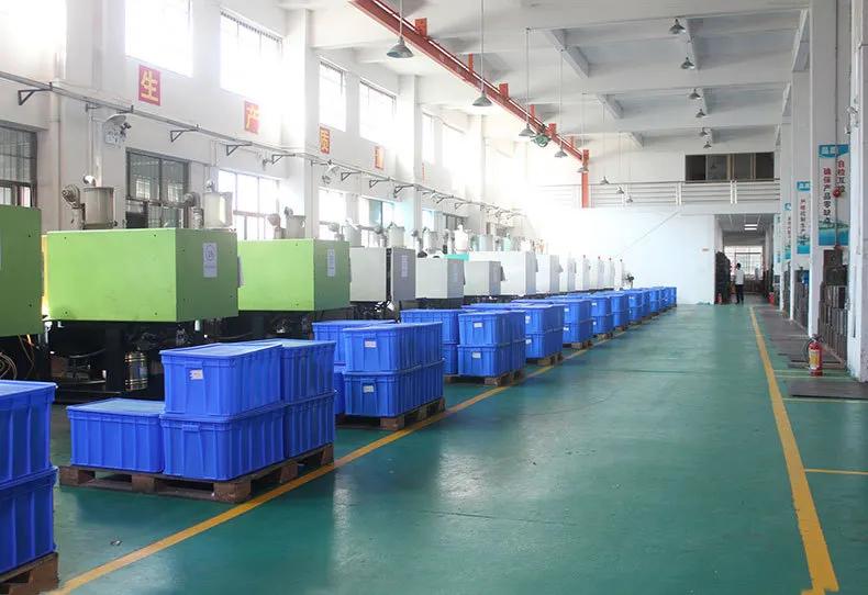 Shenzhen Morning Gifts Co., Ltd.