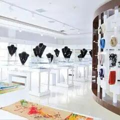 Yiwu Wingtu Import & Export Co., Ltd.