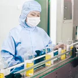 Ningbo Jiangbei Ocean Star Trading Co., Ltd.