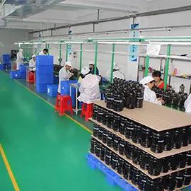 Supplier