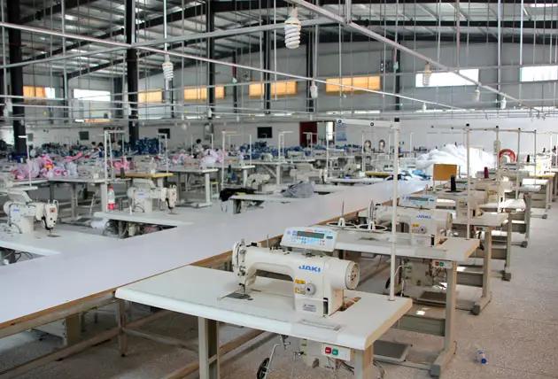 Supplier
