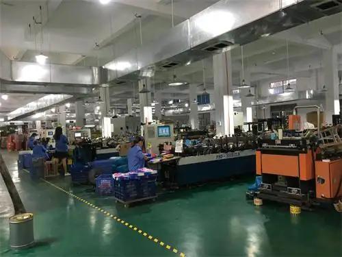 Supplier