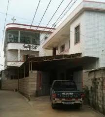 Quanzhou Yongtai Machinery Co., Ltd.