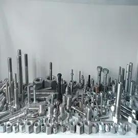 Zabon Imp And Exp Suqian Co., Ltd.