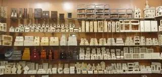 Shandong Cao County Xinchun Craft Products Co., Ltd.