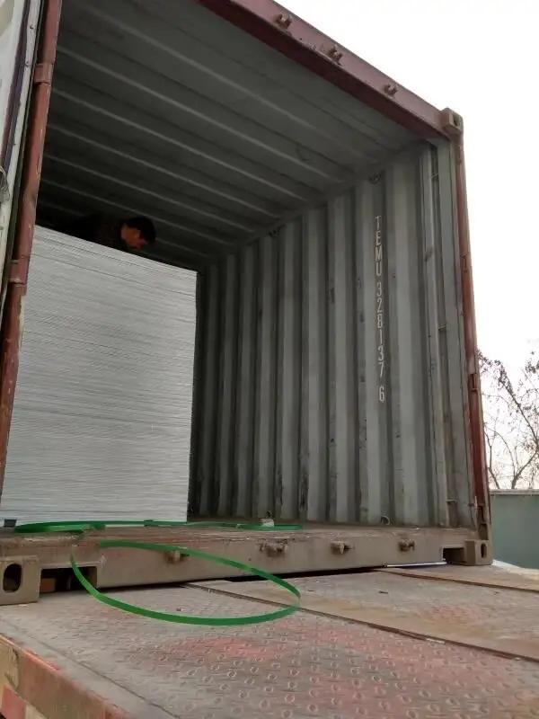 Supplier