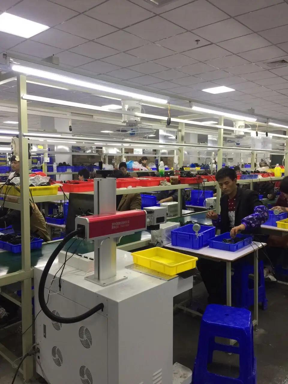 Supplier