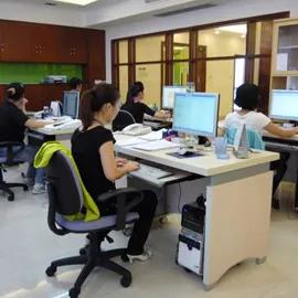 Shaoxing Yaone Gifts Co., Ltd.
