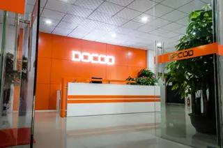 Supplier