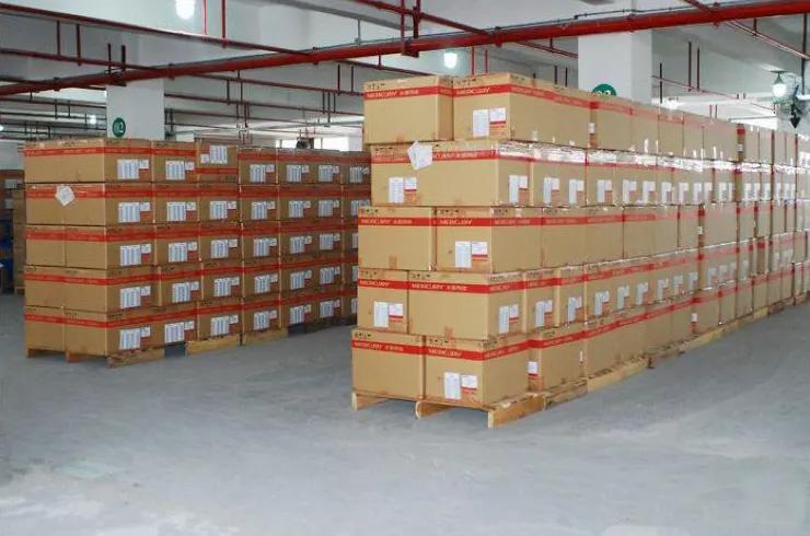 Hangzhou Yipai Import And Export Trade Co., Ltd.