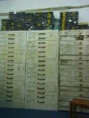Supplier