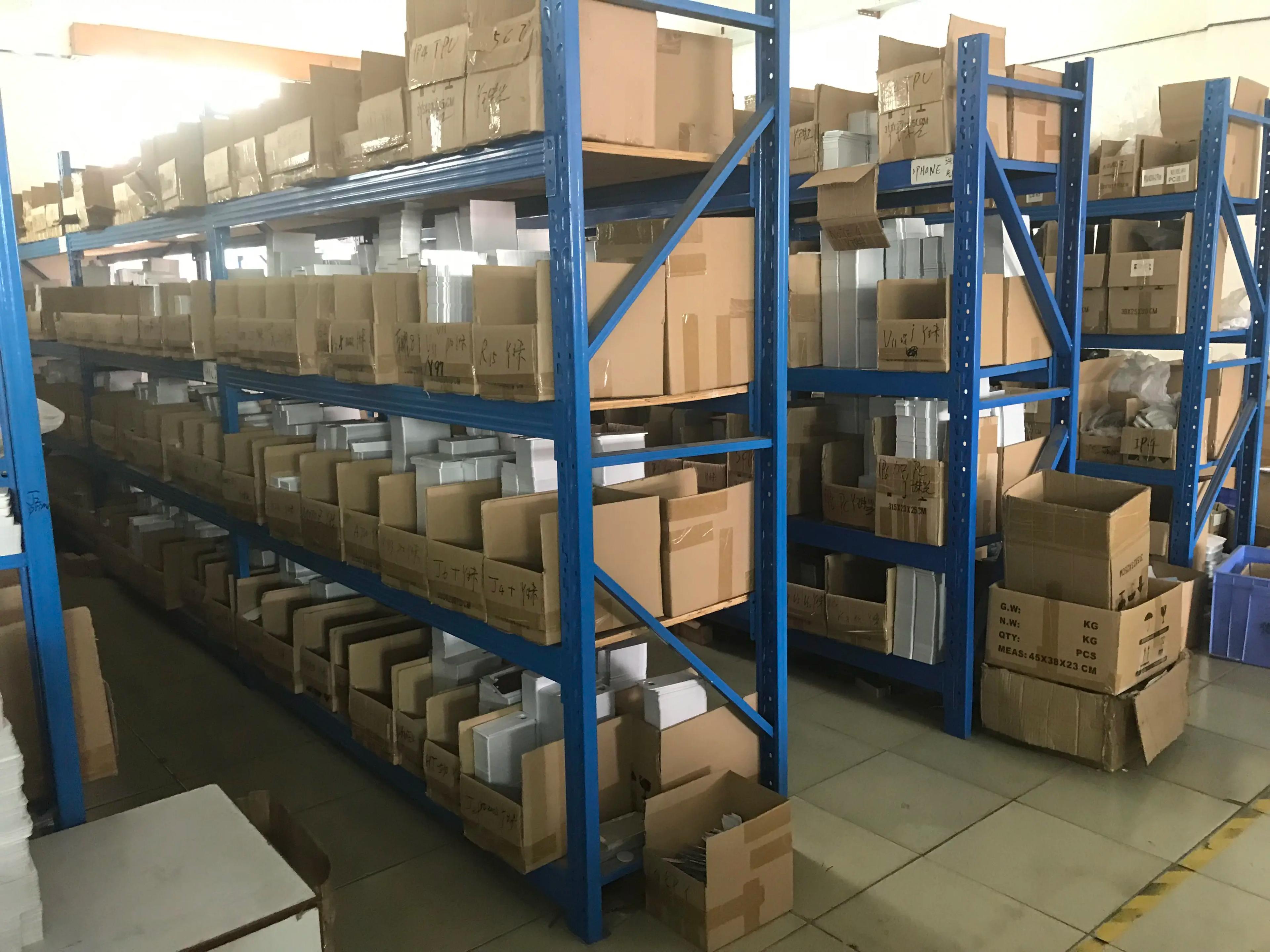 Fabsub Technologies Co., Limited