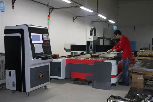 Supplier