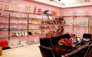 Supplier