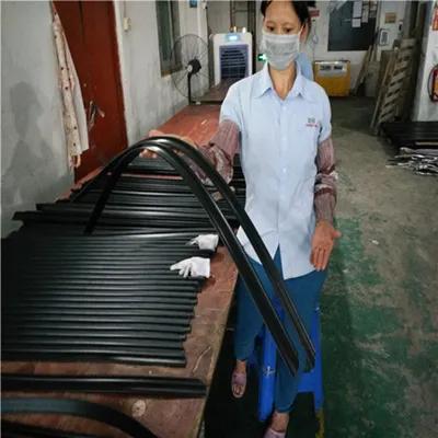 Supplier