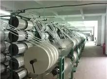 Zhangzhou Lihan Electronic Commerce Co., Ltd.