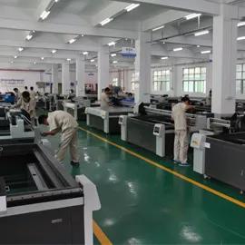 Supplier