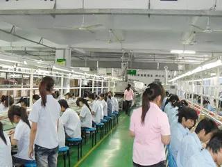 Supplier