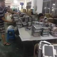 Shenzhen JITOP Electronics Technology Co., Ltd.