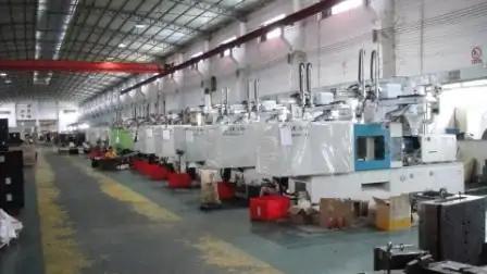 Supplier