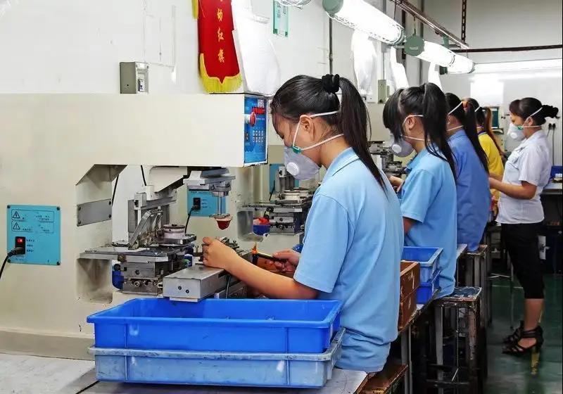 Guangzhou Sun Crafts Co., Ltd.