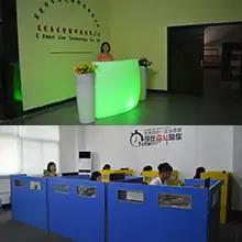 Dongguan E Smart Live Technology Co., Ltd.
