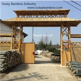 Supplier