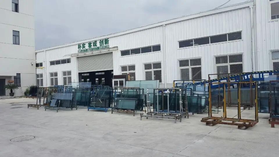 Supplier