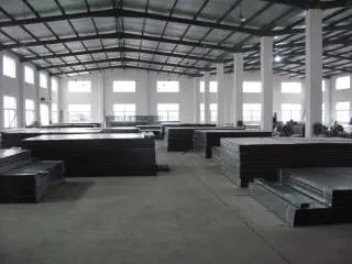 Supplier