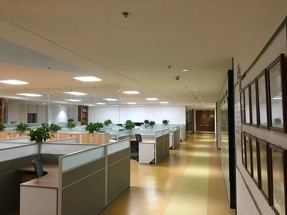 Ningbo Zonglv Import & Export Co., Ltd.