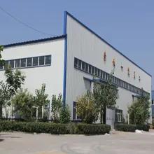 Luoyang Cuide Import And Export Trade Co., Ltd.