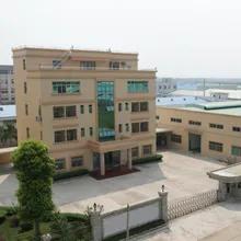 Qingdao Best & Lucky Handicrafts Co., Ltd.