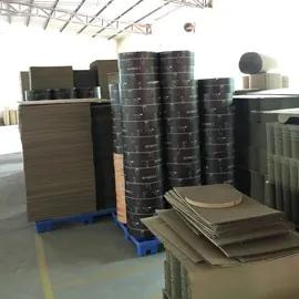 Shenzhen Icle Household Articles Limited