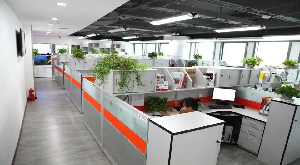 Huizhou Danchen Industrial Co., Ltd.