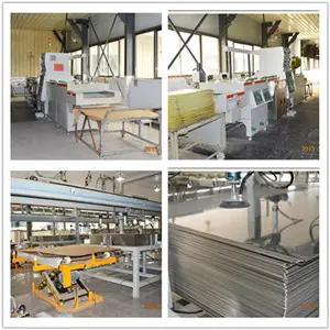 Supplier