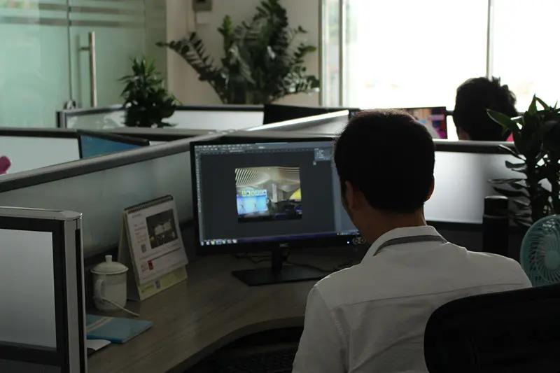 Shenzhen Elegant Power Technology Co., Ltd.