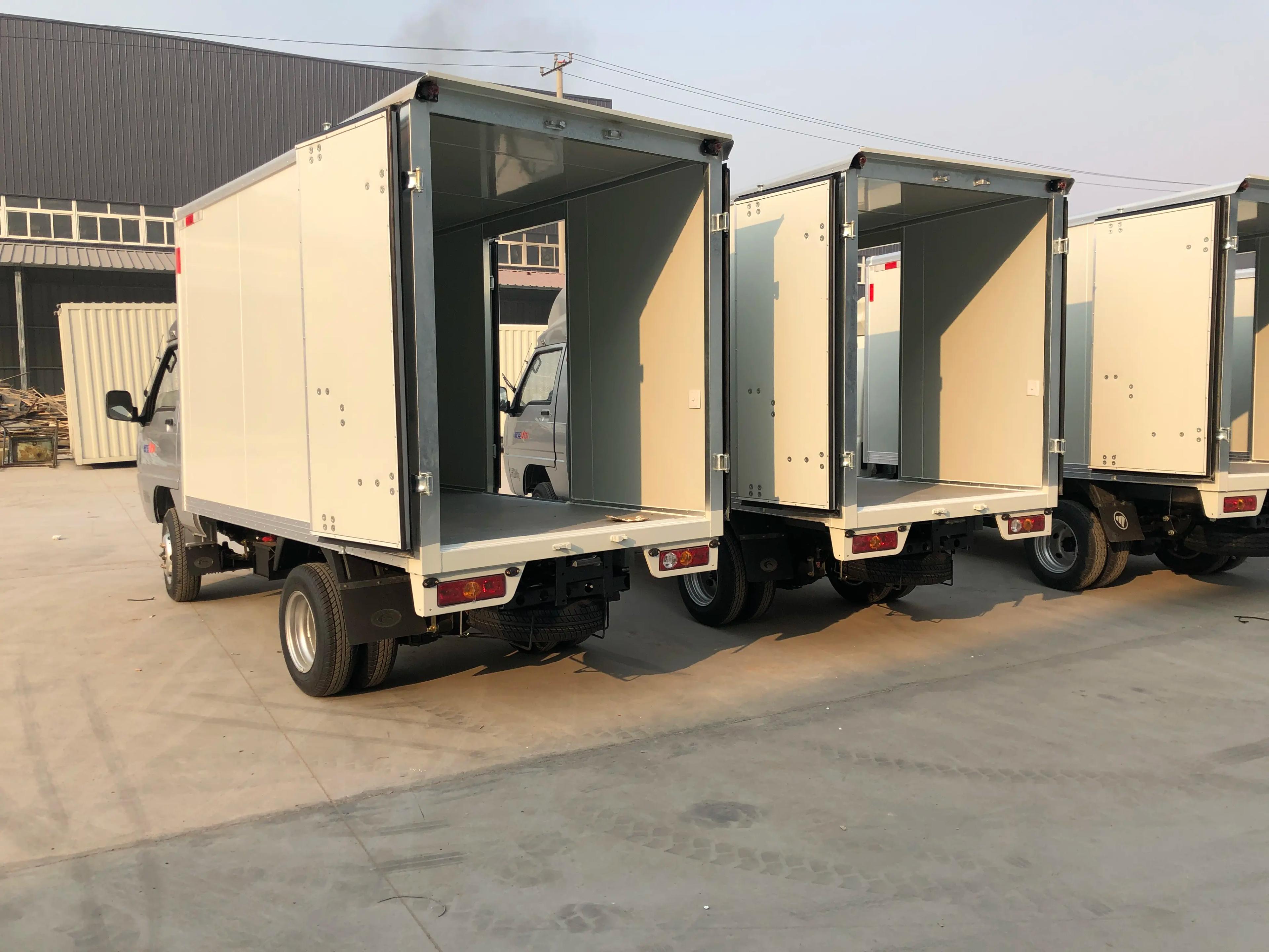 Zhucheng Joyfly Import And Export Company Limited