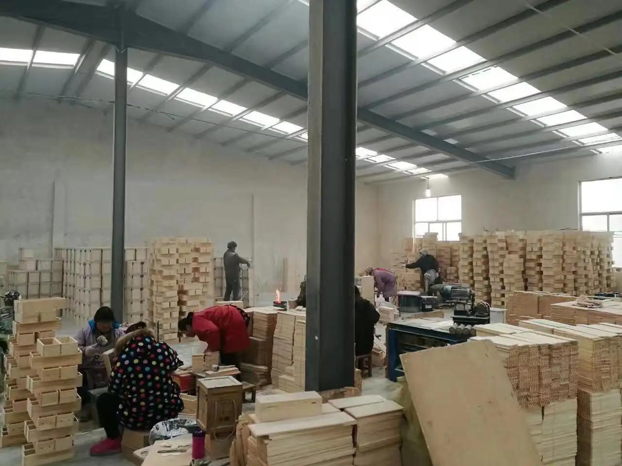 Yiwu Misen Houseware Co., Ltd.