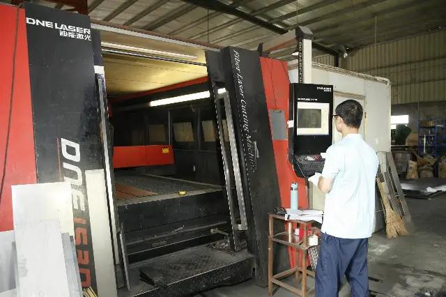 Xiamen Fit Imp & Exp Co., Ltd.