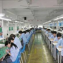 Supplier