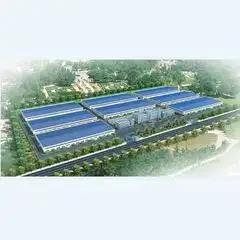 Supplier
