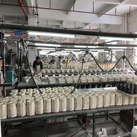 Dongguan J-Mart Houseware Co., Ltd.