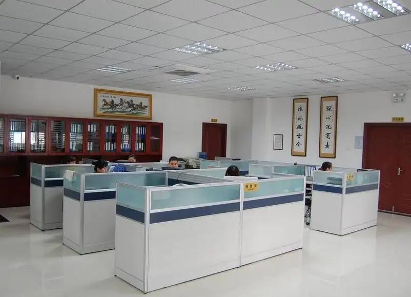 Shenzhen Kebay Crafts Gifts Co., Ltd.