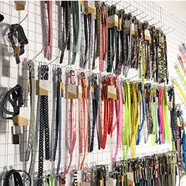 Dongguan Nibao Enterprise Co., Ltd.