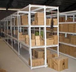 Supplier